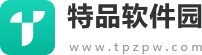 北君软件站